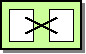 Introduction to Message Transformation